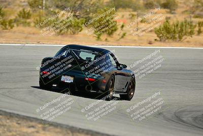 media/Jun-01-2025-VIP Trackdays (Sun) [[b20349723e]]/C Group/Session 2 (Turns 7 and 8)/
